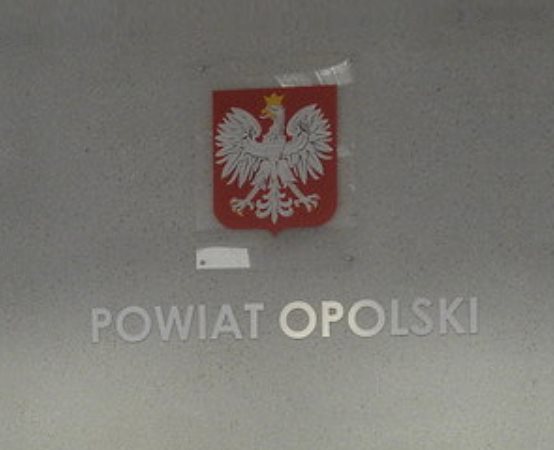 Powiat Opole: Uwaga! 2 maja 2022 r. Starostwo Powiatowe w Opolu nieczynne