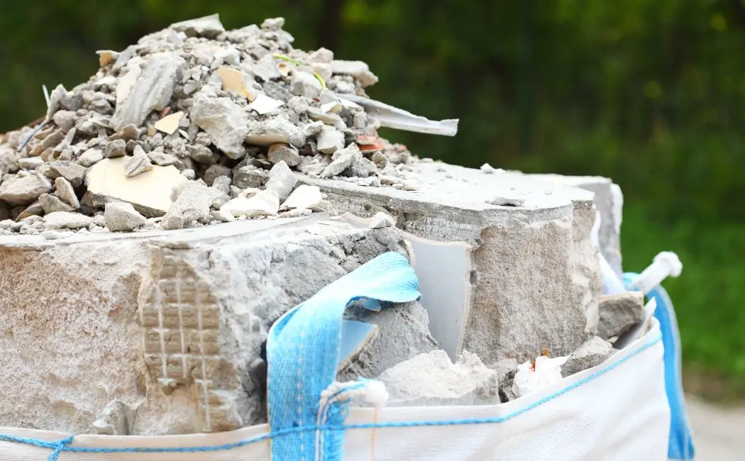 Ekologiczne usługi wywozu śmieci - nowoczesne rozwiązania dla mieszkańców