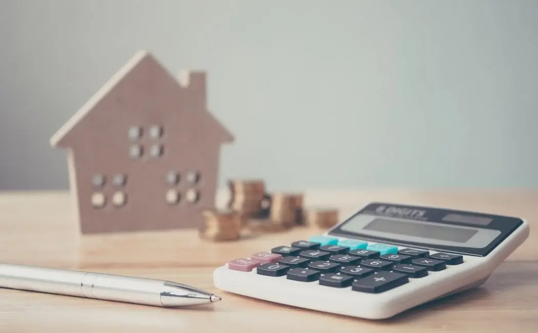 Przewalutowanie kredytu hipotecznego – na jakich warunkach jest możliwe?