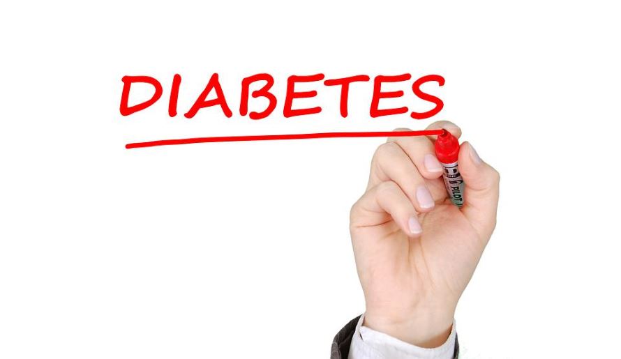 Diabetolog Grodzisk Mazowiecki – czym zajmuje się lekarz diabetolog?