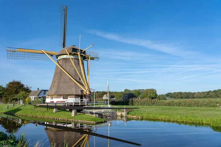 Umowa o pracę w Holandii – prawa i obowiązki pracownika