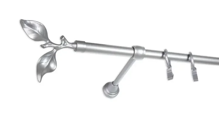 Karnisze a styl wnętrza: które modele pasują do klasycznych, nowoczesnych i loftowych aranżacji?