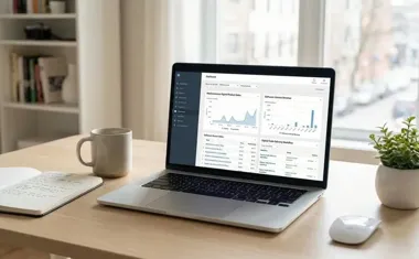 Sprzedaż licencji i kodów cyfrowych przez WooCommerce — jak to zautomatyzować