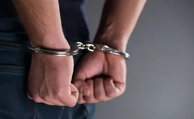 Posiadał ponad 400 porcji amfetaminy - został zatrzymany przez policjantów z Brzegu - Aktualności Policja Opolska