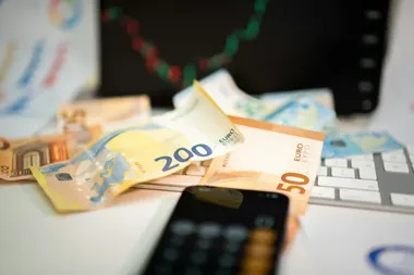 Czy kredyt w euro można skutecznie unieważnić przed sądem?