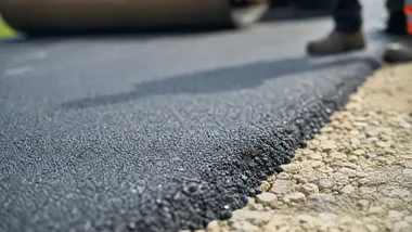 Ponad 3,4 mln zł na remont drogi między Niemodlinem a Szydłowcem