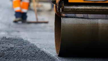 Lewoskręty na Ozimskiej będą remontowane. Utrudnienia potrwają kilka dni