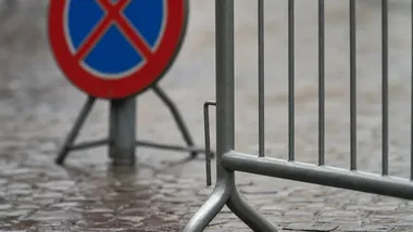 Jarmark Franciszkański zmieni ruch w centrum Opola. Zamknięte ulice