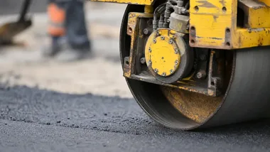 W Chmielowicach zwężą ulice. Rusza budowa sieci energetycznej