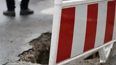 Dwa dni utrudnień przy Opolu Głównym. Kołłątaja tylko do Damrota