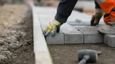 Dwie nowe trasy dla pieszych i rowerzystów w Opolu. Znamy koszty