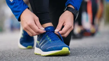 Na czas Półmaratonu Opolskiego zamkniętych będzie wiele ulic. Niektóre odcinki pozostaną przejezdne