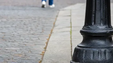 Rozbudowa ulicy Bonczyka nabiera tempa. Finał jeszcze w tym roku