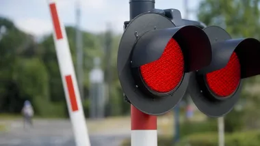 Przy Opolu Głównym zniknie sygnalizacja. Kierowcy muszą uważać na skrzyżowaniu