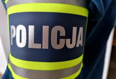 Skuteczna akcja kryminalnych z Rybnika i CBŚP w Opolu - Wiadomości Policja Śląska