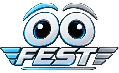 Obraz do artykułu: Opole cofnie się do lat 2000. 00Fest przywiezie hity, które rozpalały klubowe parkiety