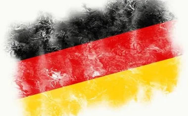 Obraz do artykułu: Przelewy z Niemiec pod lupą. Opolskie rodziny liczą zyski z pracy za granicą