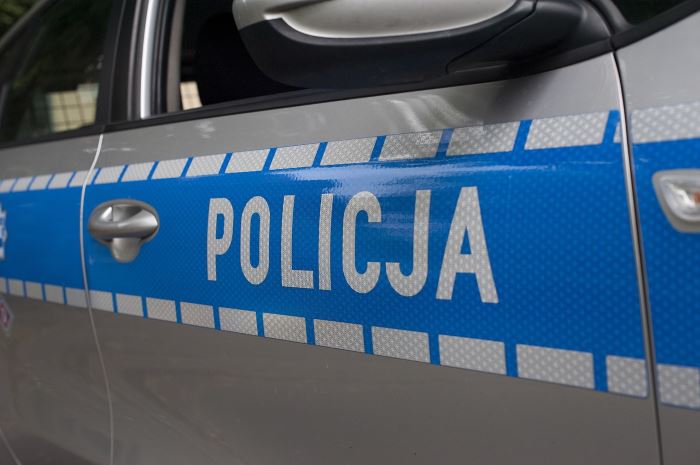 Policja Opole: Podsumowaliśmy akcję NURD