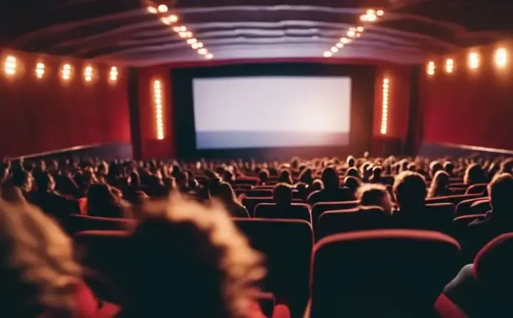 Laureaci PROJEKT KARTKI ŚWIĄTECZNEJ - ponad 200 prac, teraz czas na wernisaż w MDK