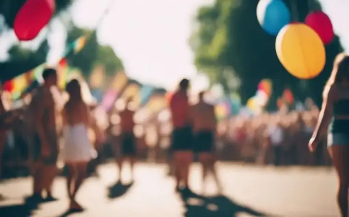 Poezja w niedzielę w MDK: Katarzyna Zając z muzyczną oprawą zespołu BEZ SCHEMATÓW - INACZEJ