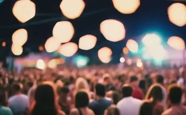 Wielkanocne kartki z Opola już wybrane - 507 prac i finał w MDK