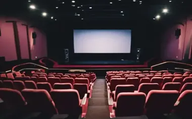 ADENA wraca z Wielunia z ośmioma medalami i dwoma złotami