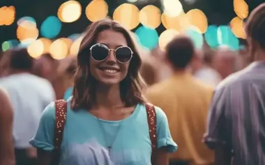 Zimowe półkolonie w MDK Opole - tydzień zabawy, warsztatów i wycieczek dla dzieci