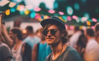 Eliminacje miejskie konkursów przedmiotowych w Opolu - miejsca, wyjątki i krótkie przypomnienie