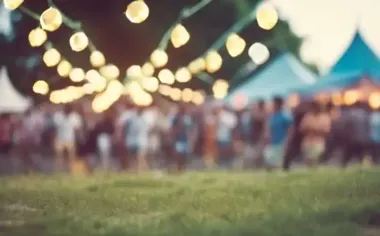 Opolskie Młode Talenty wraca - dwunasta edycja dla uczniów z miasta