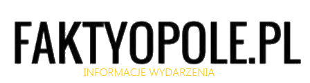 Wiadomości Opole