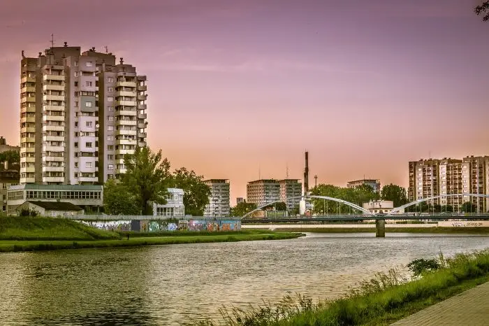 Opole ogłasza nabór wniosków na dotacje do usuwania azbestu