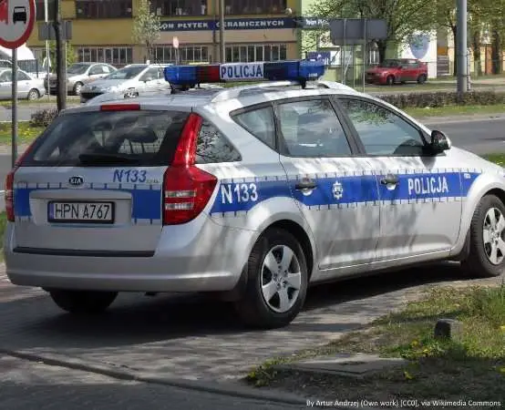Fałszywe plebiscyty w komunikatorach jak oszustwo w Opolu trzeba reagować szybko