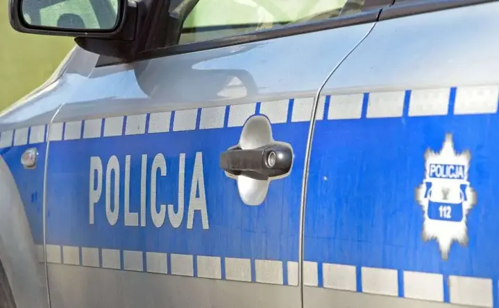 Przedszkolak ratuje - dzieci z Lisięcic uczą się ratować życie i odbierają medale