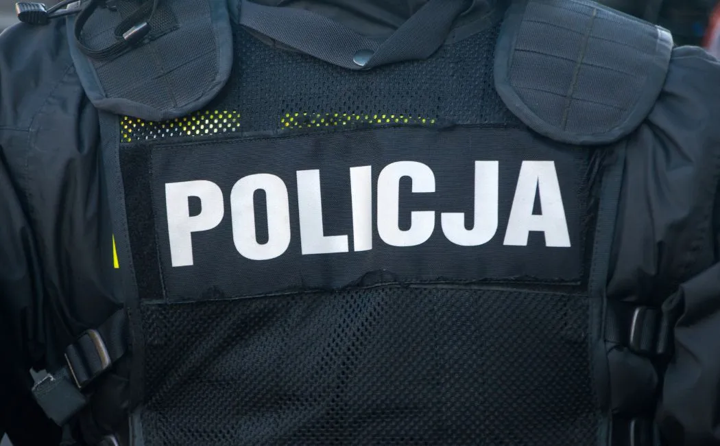 Majowy weekend w Opolu: policja podsumowuje intensywne działania