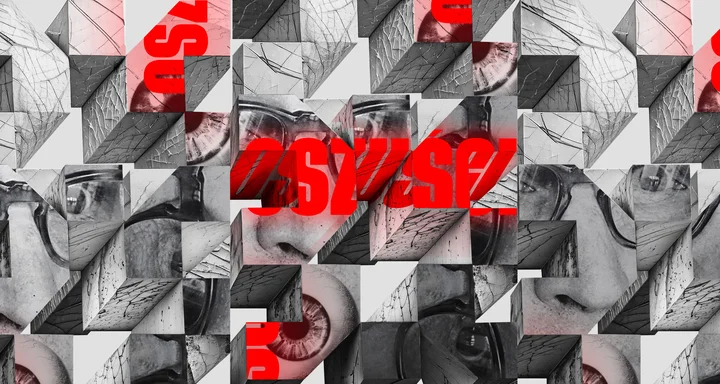 🎭 „Oszuści” – premiera nowego spektaklu Michała Buszewicza w Teatrze im. Jana Kochanowskiego w Opolu