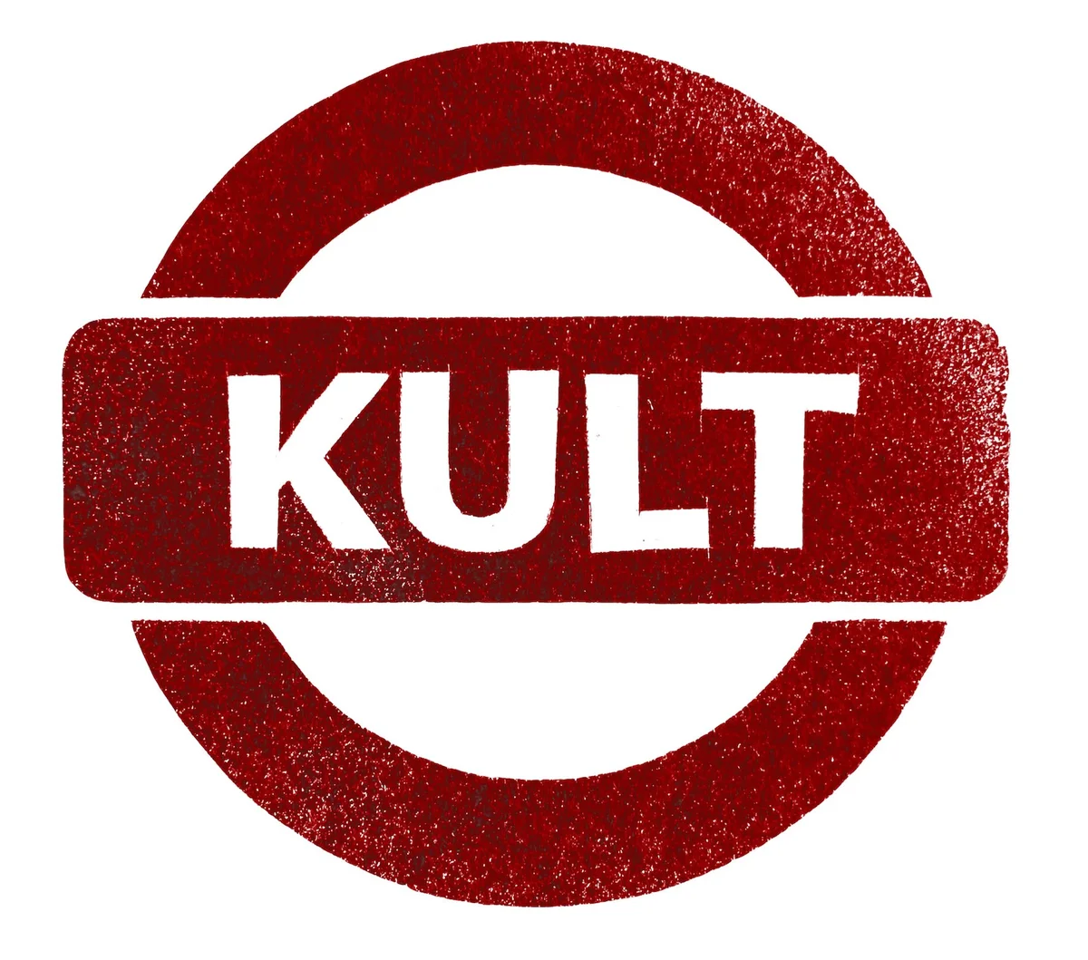 Grafika promocyjna wydarzenia Koncert zespołu KULT w Amfiteatrze Opole