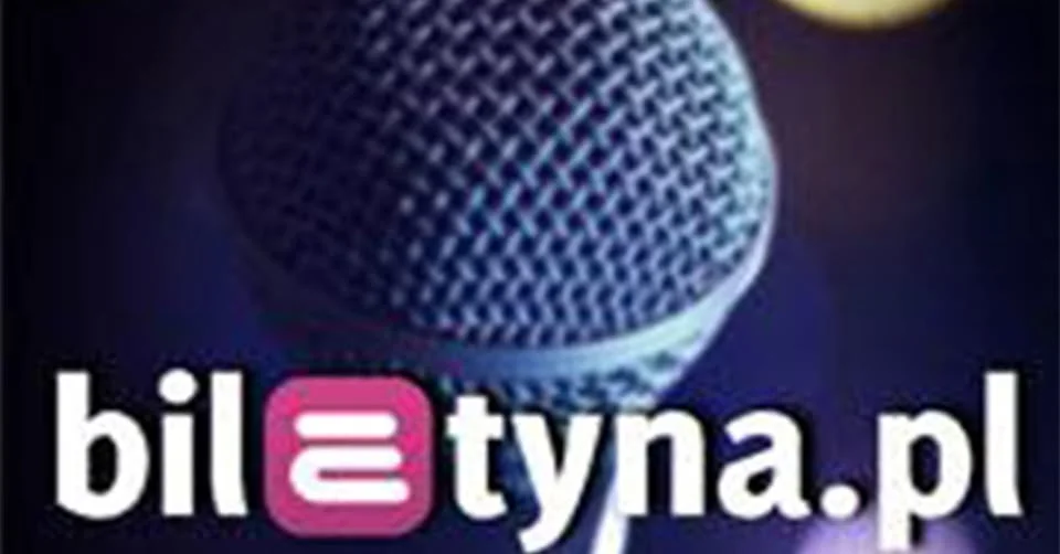 Grafika promocyjna wydarzenia The Magic of Disco Festiwal w Opolu – wieczór z hitami disco i eurodance