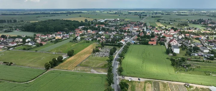 Obwodnica Sidziny za ponad 149 mln zł. Powstanie most nad Nysą Kłodzką