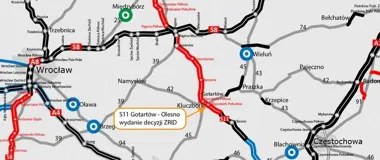 Pierwszy odcinek S11 dostał zielone światło. Prace wchodzą w nową fazę