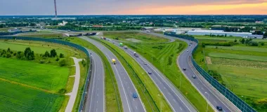 Nie każda droga w Opolu ma tego samego gospodarza. Odpowiedzialność jest podzielona
