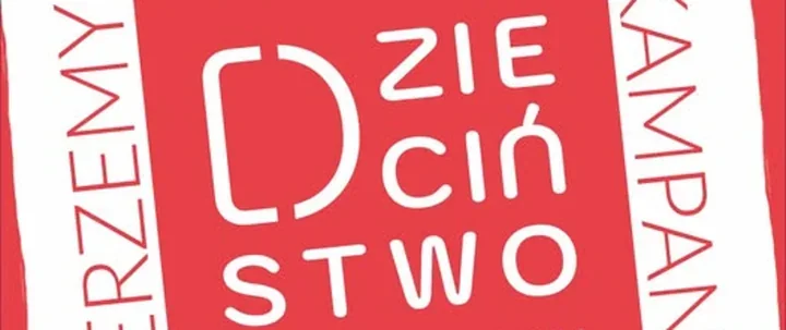 Urząd Wojewódzki w Opolu dołącza do kampanii. Finał będzie czerwony