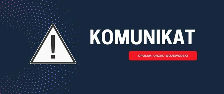 BRAVO i CHARLIE przedłużone. Zmiany obejmą także kolej