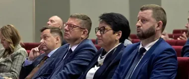 131 inwestycji za blisko 4 mld zł. Jest plan ochrony przed powodzią