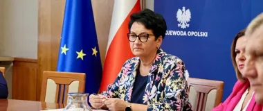 Wakacje na Opolszczyźnie pod lupą służb. Rusza szeroki plan kontroli
