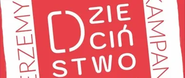 Urząd Wojewódzki w Opolu dołącza do kampanii. Finał będzie czerwony