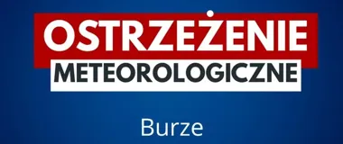 Upał, a potem burze. IMGW wydał ostrzeżenia dla Opola i regionu