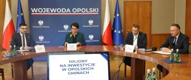 Ponad 12 mln zł na dwa przedszkola. Miejsca dla 225 dzieci