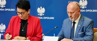 Ponad 16,6 mln zł na odbudowę po powodzi. Najwięcej trafi do Głuchołaz
