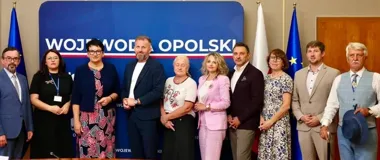 Ponad 3,5 mln zł na drogi i mosty po powodzi. Są konkretne zadania