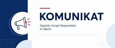 Skażenie wody w Komorznie. Jest plan na stopniowy powrót dostaw